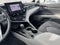 2023 Toyota Camry Hybrid LE FWD
