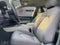 2024 Toyota Camry Hybrid LE FWD