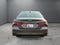 2024 Toyota Camry Hybrid LE FWD