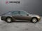 2024 Toyota Camry Hybrid LE FWD