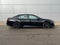 2025 Toyota Camry SE FWD