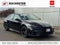 2025 Toyota Camry SE FWD