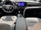 2025 Toyota Camry LE FWD