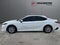 2025 Toyota Camry LE FWD