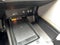 2025 Toyota Camry LE FWD