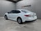 2025 Toyota Camry LE FWD
