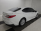 2025 Toyota Camry LE FWD