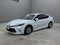 2025 Toyota Camry LE FWD