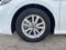 2025 Toyota Camry LE FWD
