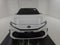 2025 Toyota Camry LE FWD