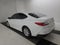 2025 Toyota Camry LE FWD