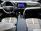 2025 Toyota Camry SE FWD
