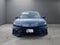 2025 Toyota Camry SE FWD