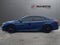 2025 Toyota Camry SE FWD