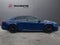 2025 Toyota Camry SE FWD