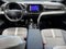 2025 Toyota Camry SE FWD