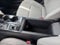 2025 Toyota Camry SE FWD
