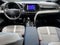 2025 Toyota Camry SE FWD