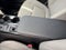 2025 Toyota Camry SE FWD