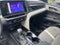 2025 Toyota Camry SE FWD