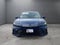 2025 Toyota Camry SE FWD