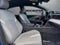 2025 Toyota Camry SE FWD