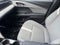 2025 Toyota Camry SE FWD