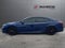 2025 Toyota Camry SE FWD