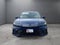 2025 Toyota Camry SE FWD