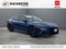 2025 Toyota Camry SE FWD