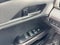 2025 Toyota Camry SE FWD
