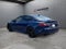 2025 Toyota Camry SE FWD
