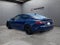 2025 Toyota Camry SE FWD