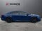 2025 Toyota Camry SE FWD