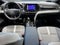 2025 Toyota Camry SE FWD
