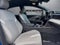 2025 Toyota Camry SE FWD