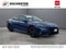 2025 Toyota Camry SE FWD