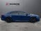 2025 Toyota Camry SE FWD
