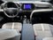 2025 Toyota Camry SE FWD