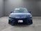 2025 Toyota Camry SE FWD