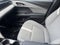 2025 Toyota Camry SE FWD