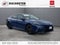 2025 Toyota Camry SE FWD