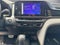2025 Toyota Camry SE FWD
