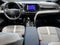 2025 Toyota Camry SE FWD
