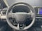 2025 Toyota Camry SE FWD