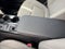 2025 Toyota Camry SE FWD