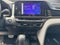 2025 Toyota Camry SE FWD