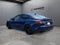 2025 Toyota Camry SE FWD