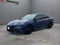 2025 Toyota Camry SE FWD