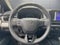 2025 Toyota Camry SE FWD
